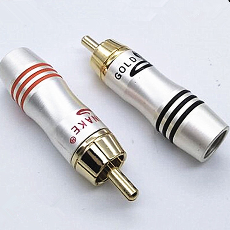    Ŀ,   ̺, DIY  ũ, RCA ÷, HIFI ݵ  ̺, RCA